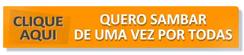 Aula de samba no pe online para mulheres | Aprender do zero